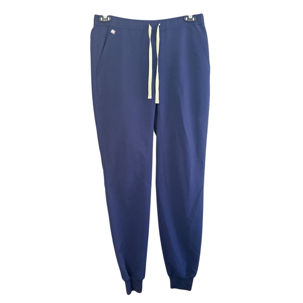 Figs technical collection joggers